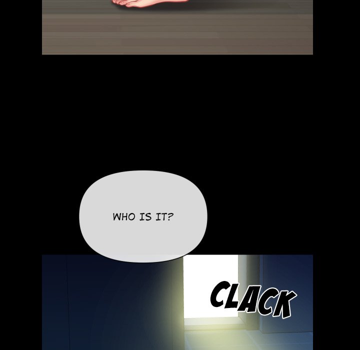 The Ladies’ Associate chapter 62 page 73