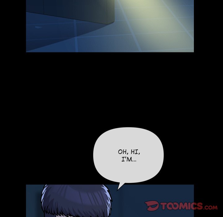 The Ladies’ Associate chapter 62 page 74