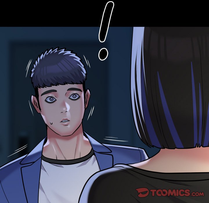 The Ladies’ Associate chapter 62 page 76
