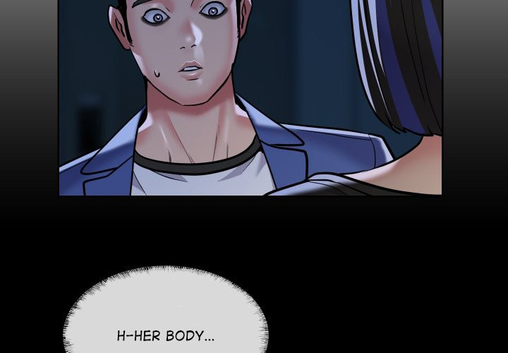 The Ladies’ Associate chapter 63 page 4