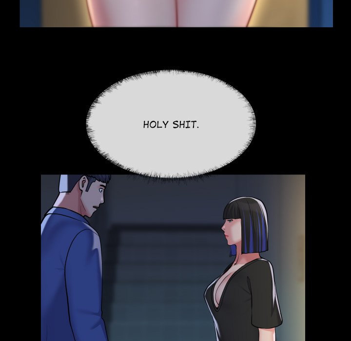 The Ladies’ Associate chapter 63 page 6