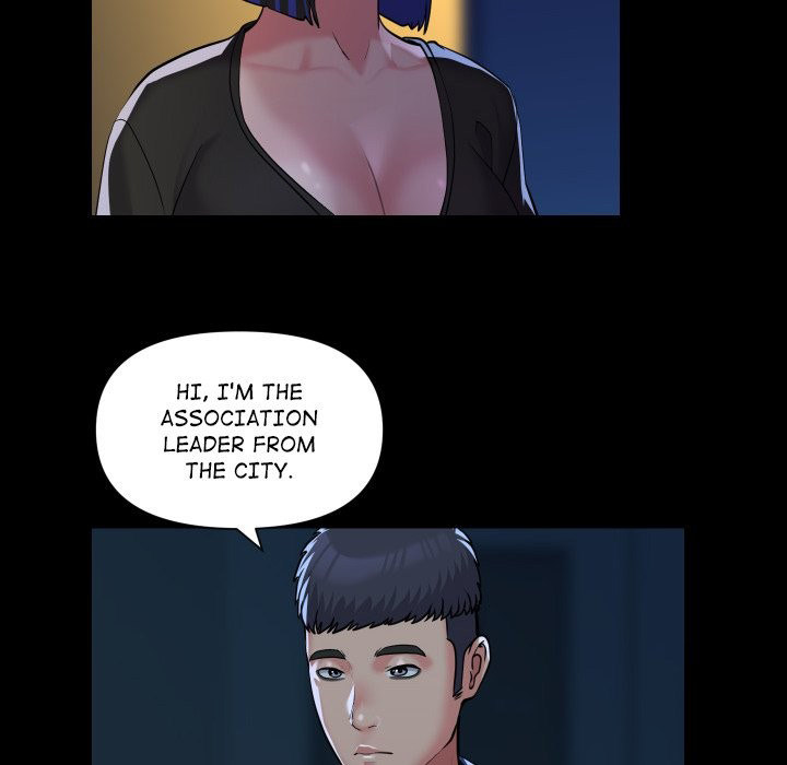 The Ladies’ Associate chapter 63 page 8