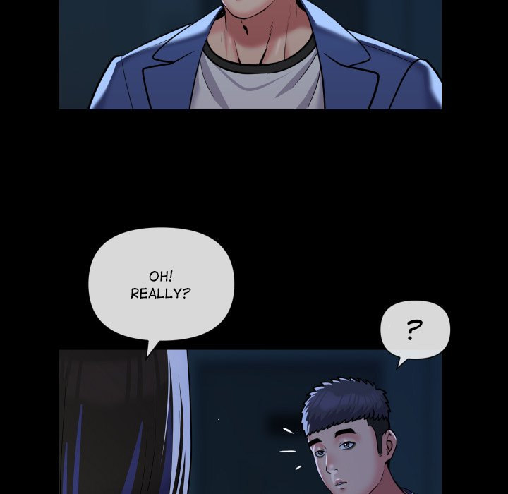 The Ladies’ Associate chapter 63 page 9