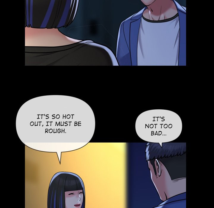 The Ladies’ Associate chapter 63 page 10