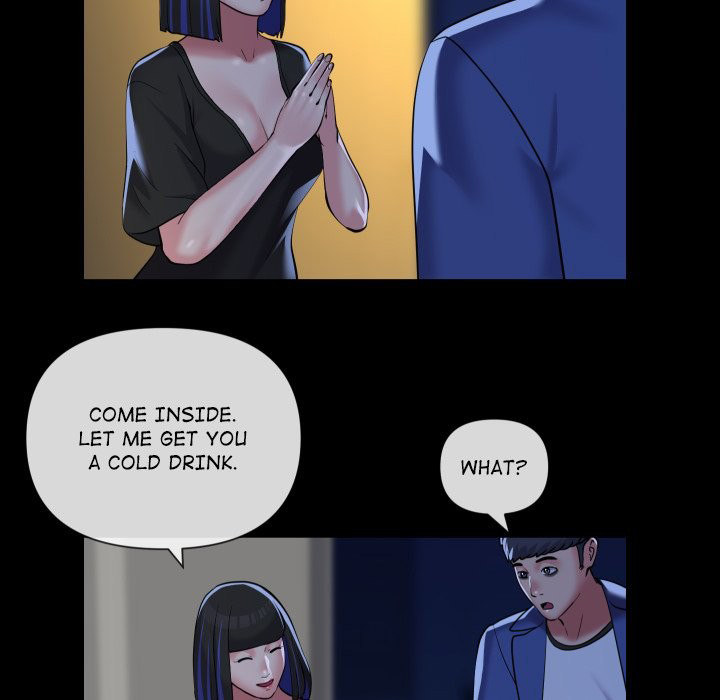 The Ladies’ Associate chapter 63 page 11