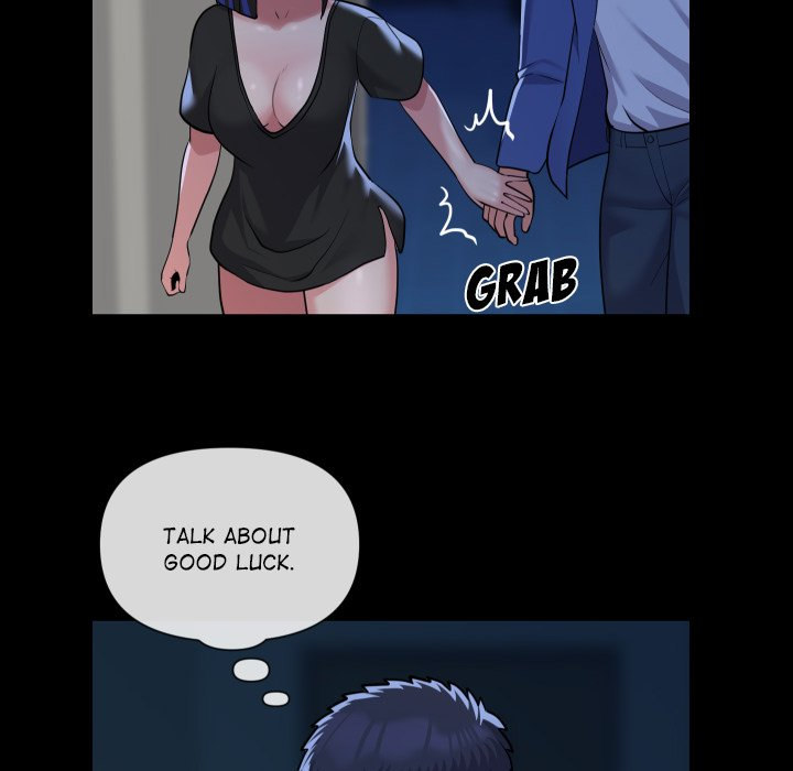 The Ladies’ Associate chapter 63 page 12