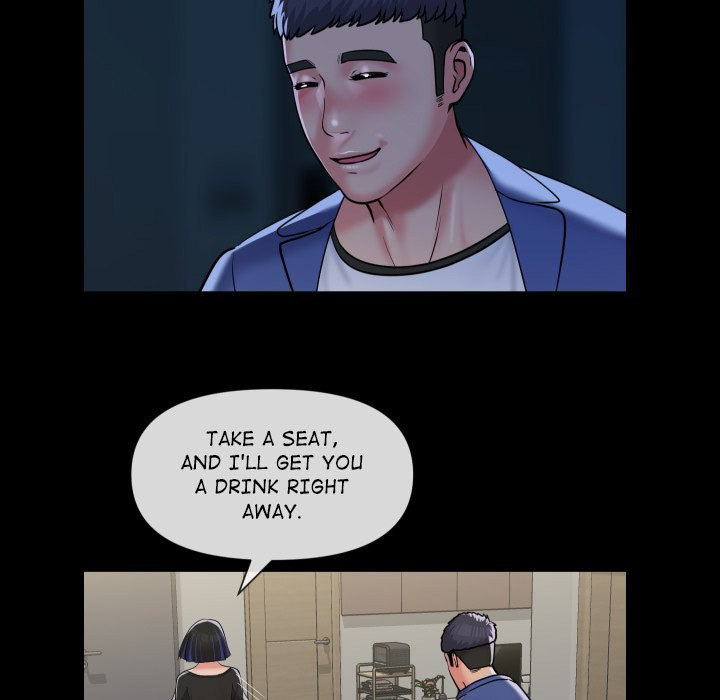 The Ladies’ Associate chapter 63 page 13