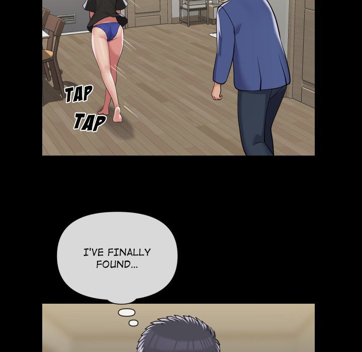 The Ladies’ Associate chapter 63 page 14