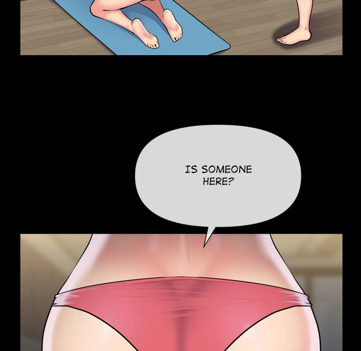 The Ladies’ Associate chapter 63 page 17