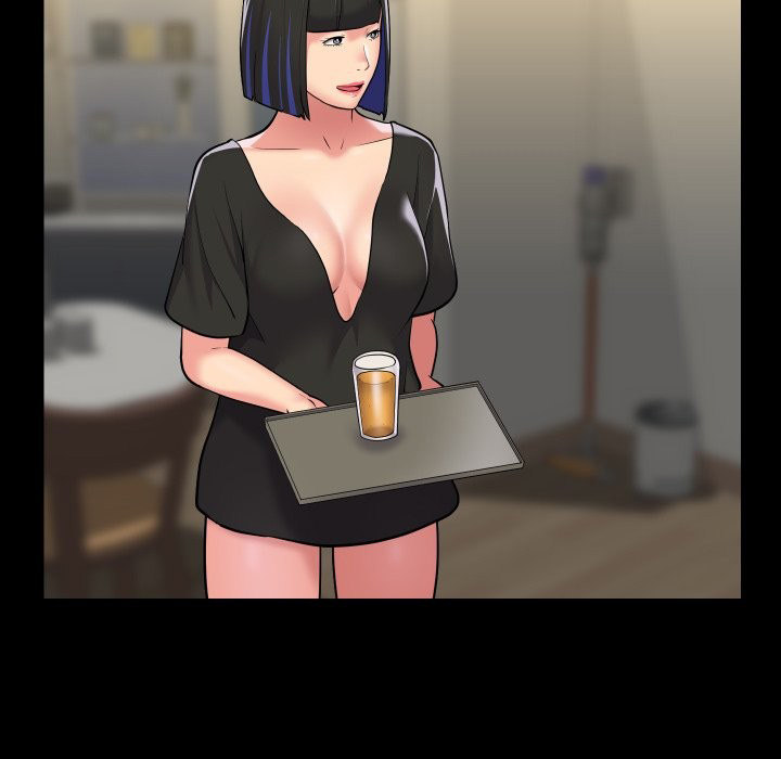 The Ladies’ Associate chapter 63 page 19