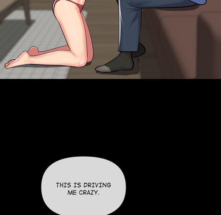 The Ladies’ Associate chapter 63 page 22
