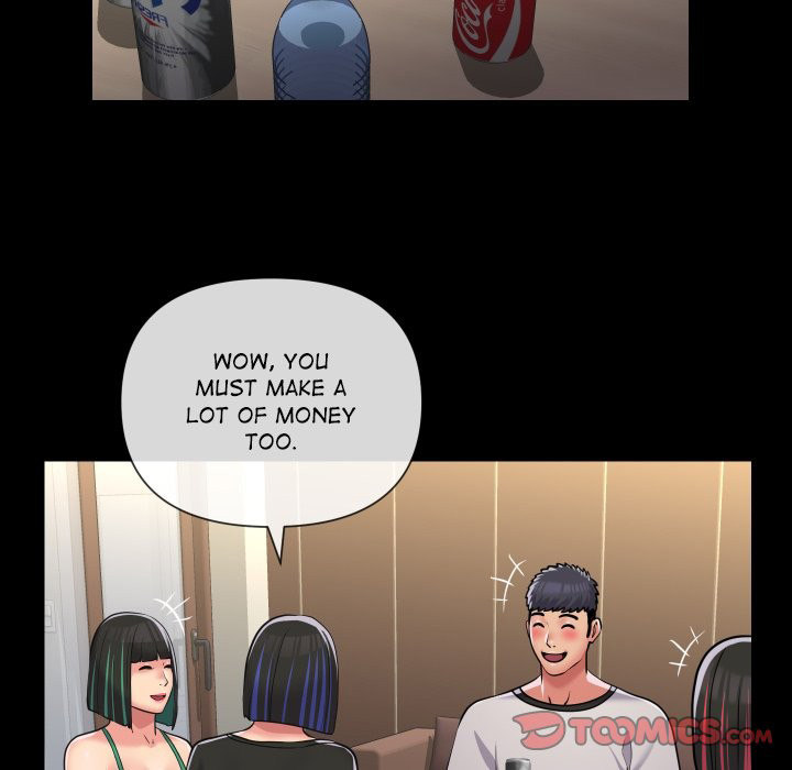 The Ladies’ Associate chapter 63 page 26