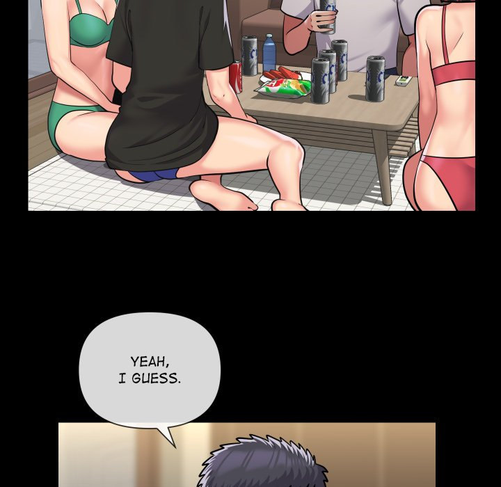 The Ladies’ Associate chapter 63 page 27