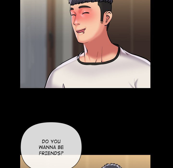 The Ladies’ Associate chapter 63 page 28