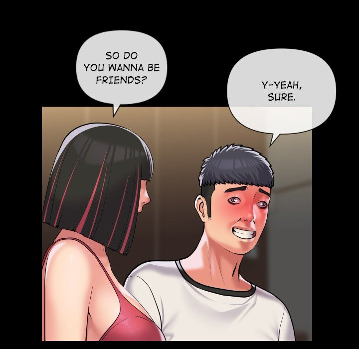 The Ladies’ Associate chapter 63 page 31