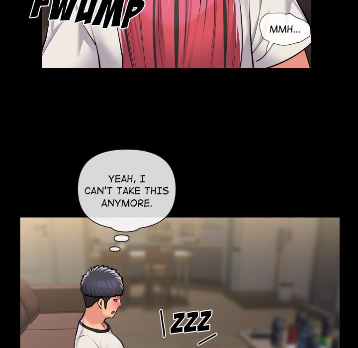 The Ladies’ Associate chapter 63 page 33