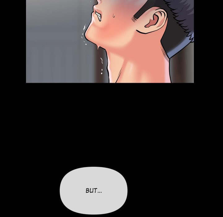 The Ladies’ Associate chapter 63 page 41