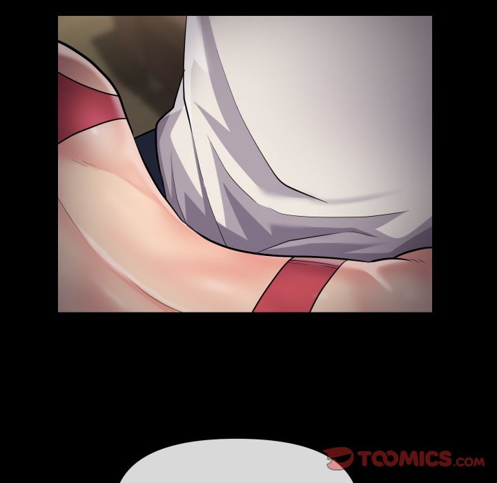 The Ladies’ Associate chapter 63 page 42