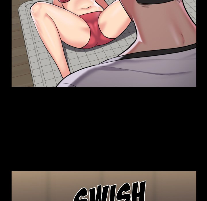 The Ladies’ Associate chapter 63 page 48