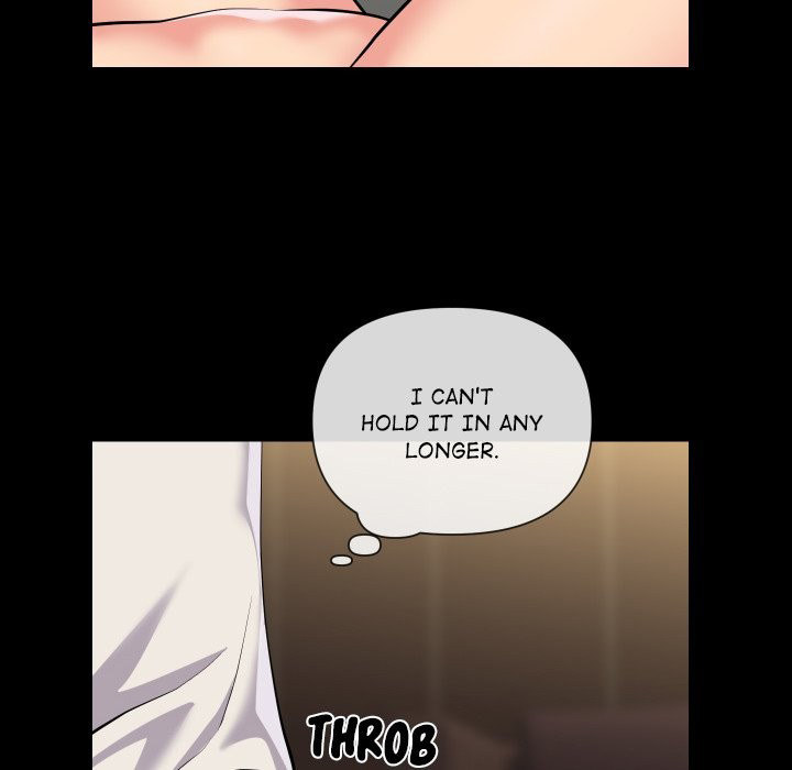 The Ladies’ Associate chapter 63 page 53