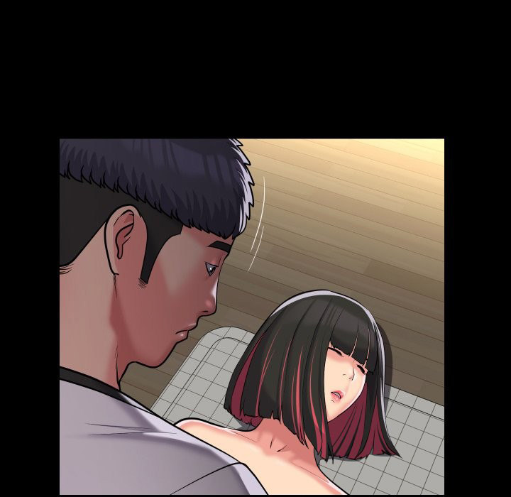 The Ladies’ Associate chapter 63 page 58