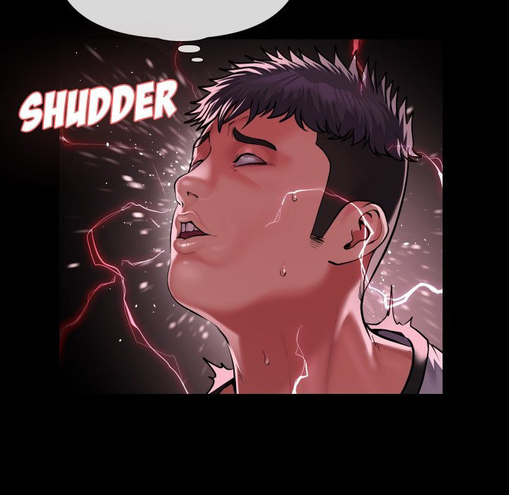 The Ladies’ Associate chapter 63 page 67