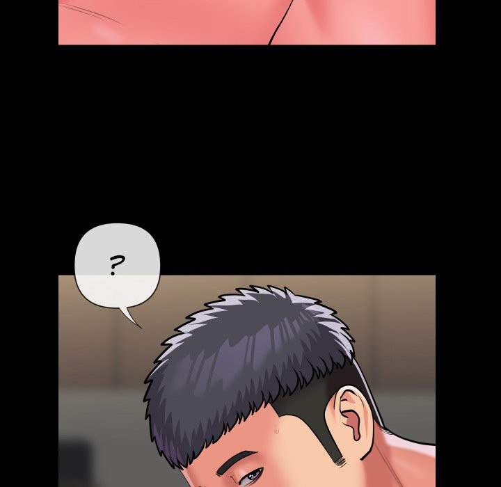 The Ladies’ Associate chapter 63 page 71