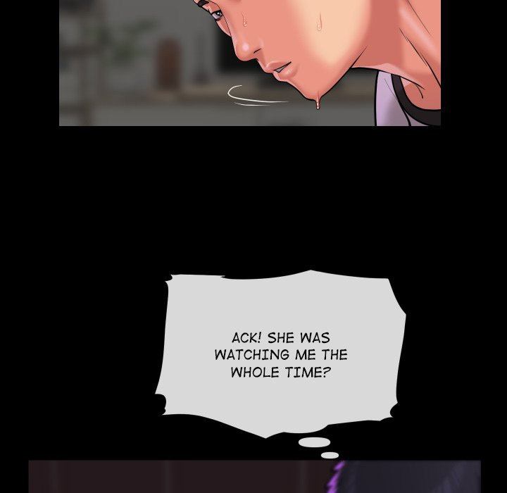 The Ladies’ Associate chapter 63 page 72