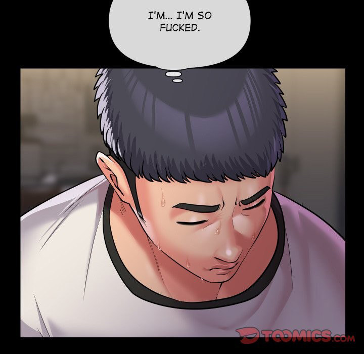 The Ladies’ Associate chapter 63 page 74