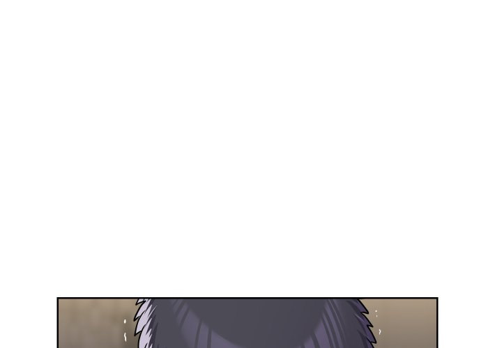 The Ladies’ Associate chapter 64 page 3