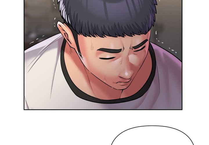 The Ladies’ Associate chapter 64 page 4