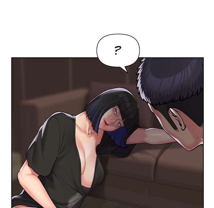 The Ladies’ Associate chapter 64 page 7