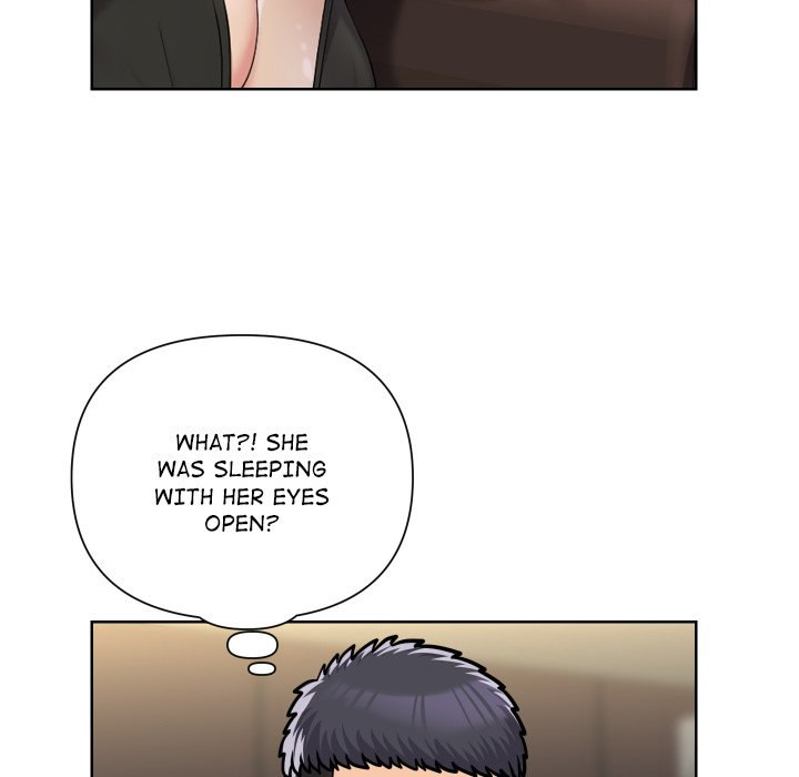 The Ladies’ Associate chapter 64 page 9