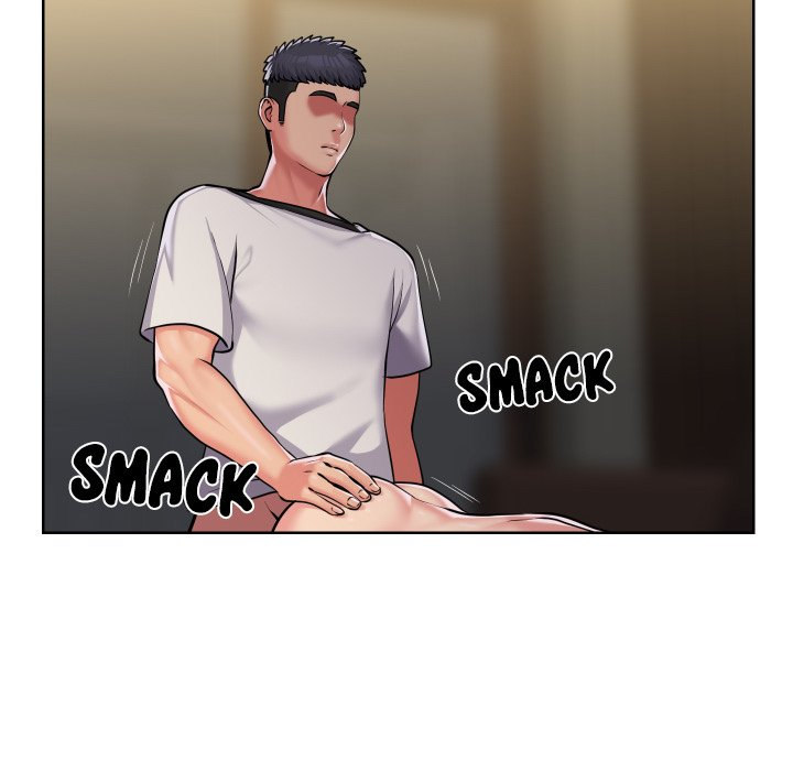 The Ladies’ Associate chapter 64 page 12
