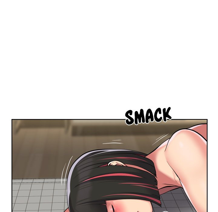 The Ladies’ Associate chapter 64 page 15