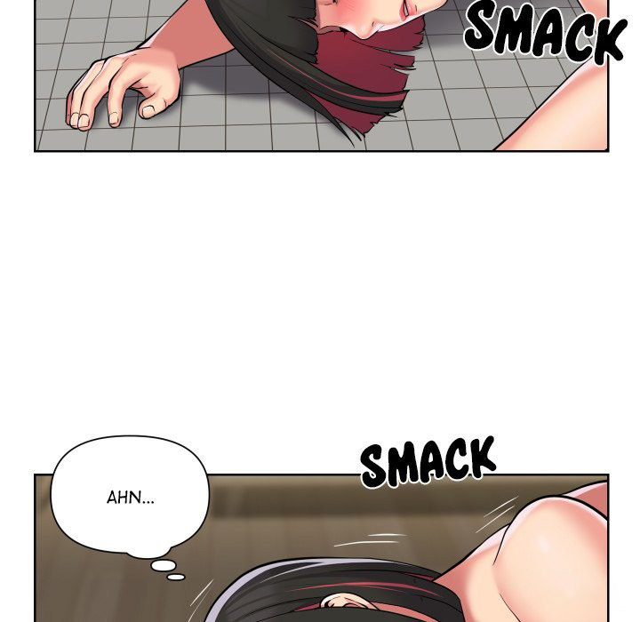 The Ladies’ Associate chapter 64 page 16