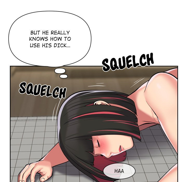 The Ladies’ Associate chapter 64 page 20
