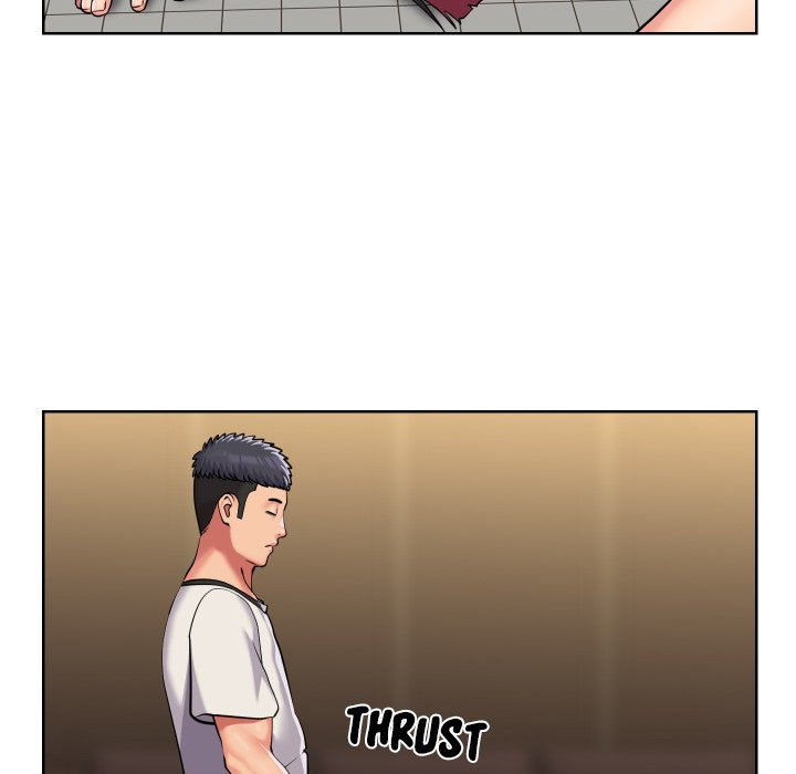 The Ladies’ Associate chapter 64 page 21
