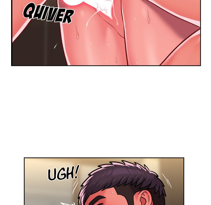 The Ladies’ Associate chapter 64 page 23