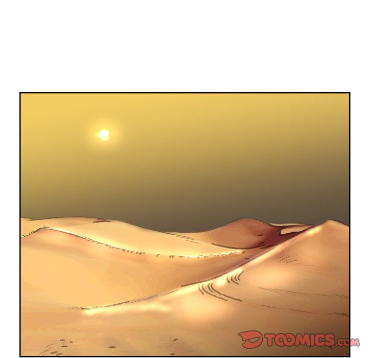 The Ladies’ Associate chapter 64 page 34