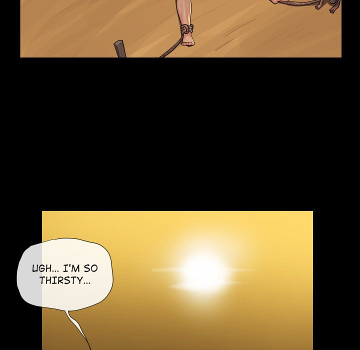 The Ladies’ Associate chapter 64 page 36