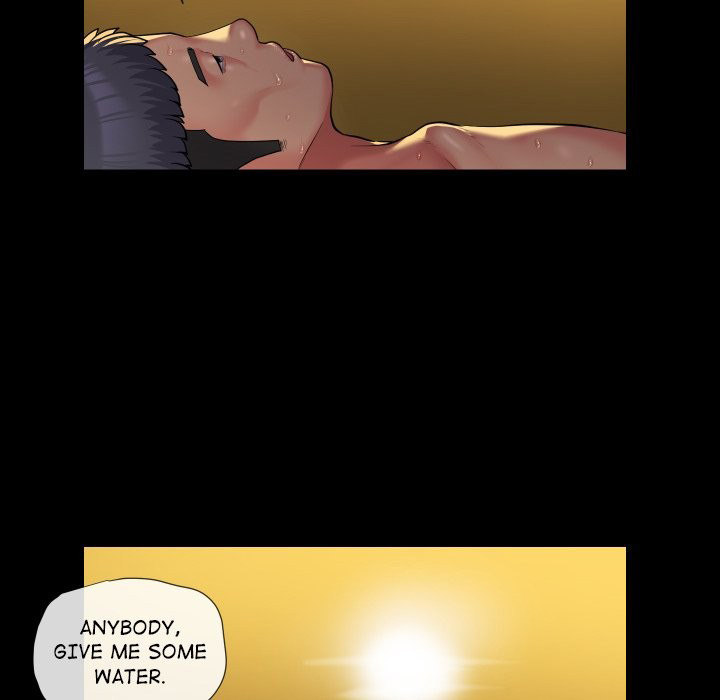 The Ladies’ Associate chapter 64 page 37
