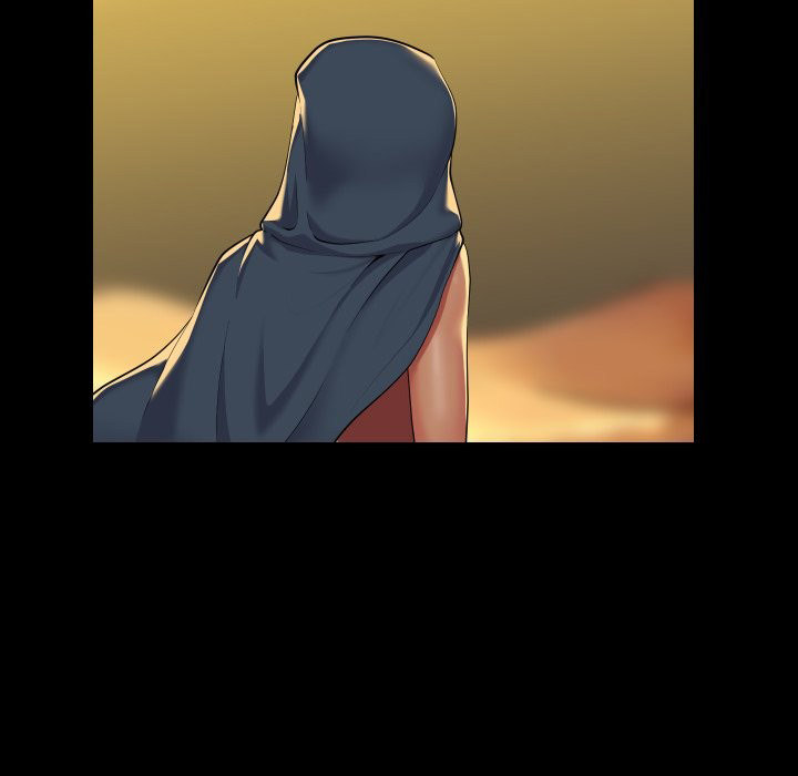 The Ladies’ Associate chapter 64 page 40