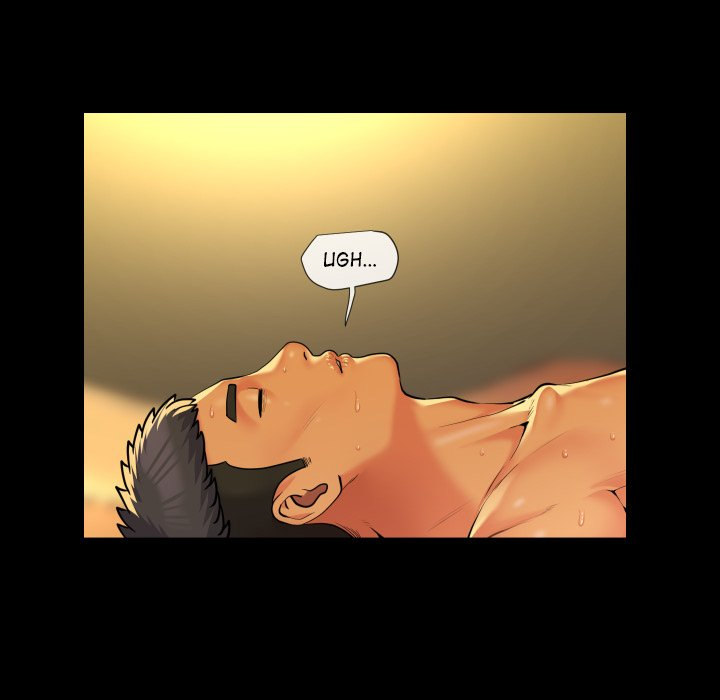 The Ladies’ Associate chapter 64 page 41