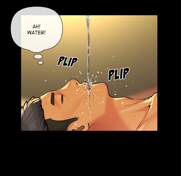 The Ladies’ Associate chapter 64 page 43