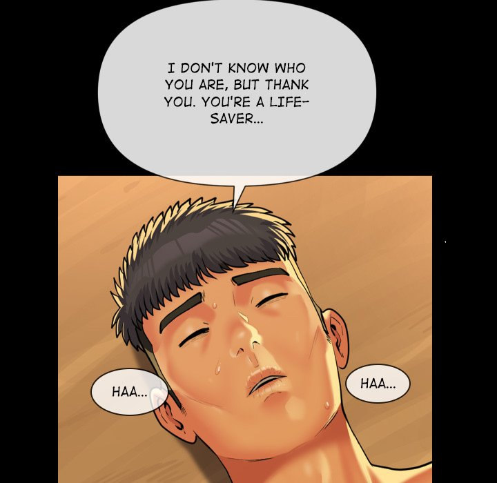 The Ladies’ Associate chapter 64 page 45