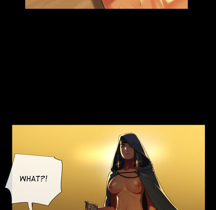 The Ladies’ Associate chapter 64 page 46