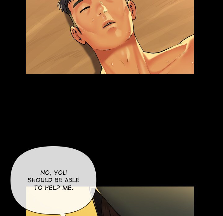 The Ladies’ Associate chapter 64 page 51
