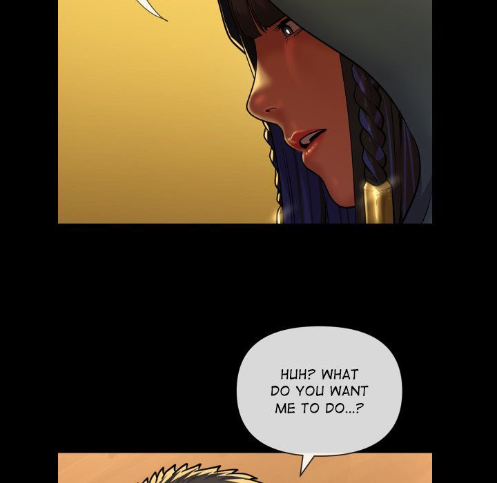 The Ladies’ Associate chapter 64 page 52