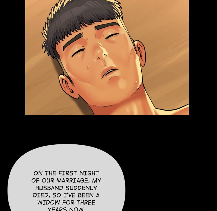 The Ladies’ Associate chapter 64 page 53